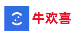 新余市珍莲服务有限公司